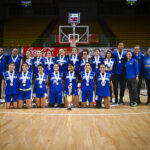 bronce para las pioneras de la pucpr en el baloncesto lai.jpg (miguel rodríguez lai)