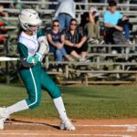 las bicampeonas juanas de la upr de mayagüez defenderán sus títulos en el softbol lai. (l. minguela lai)