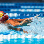 las delfinas de la usc son las tricampeonas de los eventos de natación de la lai.jpg (lai)