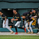 los lobos de la upr de arecibo ganaron el primer partido de la temporada 2024 2025 en la carretera.jpg (archivo lai)