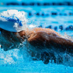 la segunda clasificatoria para el campeonato de piscina corta será este sábado en el complejo carlos berrocal de mayagüez. (kendall torres lai)