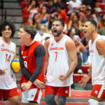 los gallitos de la upr de río piedras buscarán extender su racha campeonil. (archivo lai)