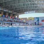 el natatorio de san juan será sede del campeonato de piscina corta de la lai del 2 al 4 de diciembre de 2024.jpg (kendall torres lai)