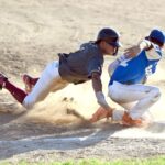 la final de béisbol inicia este viernes en barranquitas. (luis f. minguela lai)