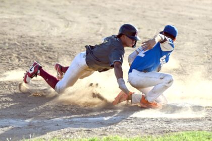 la final de béisbol inicia este viernes en barranquitas. (luis f. minguela lai)