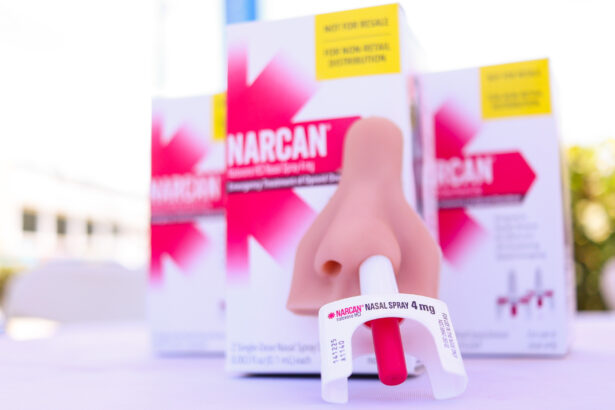 assmca se activa en las justas lai con un mensaje de prevención y vida.jpg (fabian meza lai)
