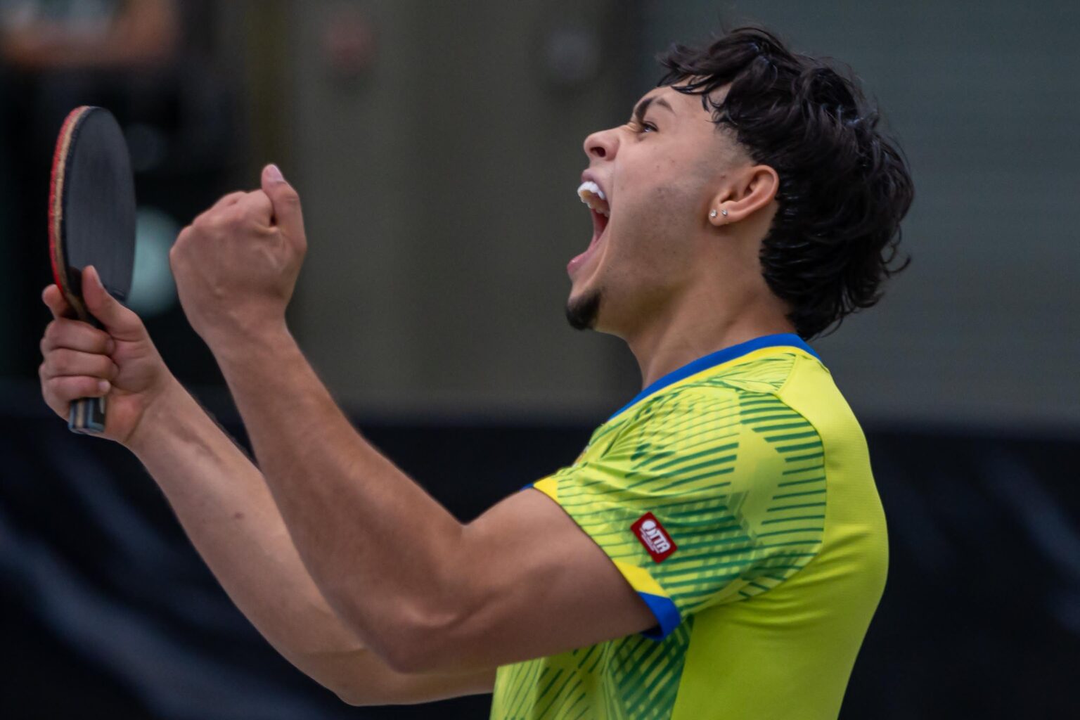 pablo figueroa fue el atleta más valioso de la uipr. .jpeg (luis ortiz lai)