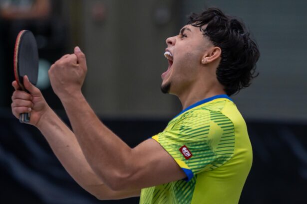 pablo figueroa fue el atleta más valioso de la uipr. .jpeg (luis ortiz lai)