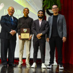 héctor pagán ganador del premio cosme beitía.jpg (luis f. minguela lai)