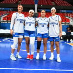 las pioneras de la pucpr dan la sorpresa en el torneo 3x3 de la lai.jpg (jorge colón lai)