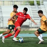david marrero fue convocado por la selección de puerto rico para juugar el partido amistoso contra argentina este martes en miami.jpg (lai)