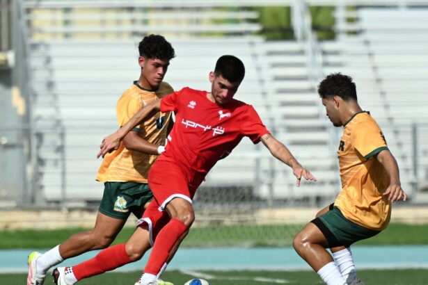 david marrero fue convocado por la selección de puerto rico para juugar el partido amistoso contra argentina este martes en miami.jpg (lai)