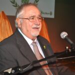 dr. josé manuel “manel” portela suárez (roberto rivera suministrada)