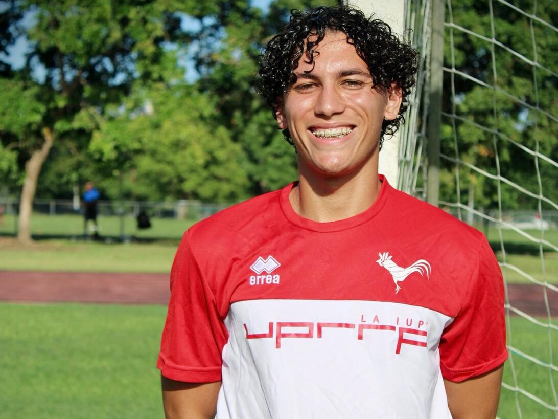 jeshuam collazo.jpeg (germán rohena | suministrada)