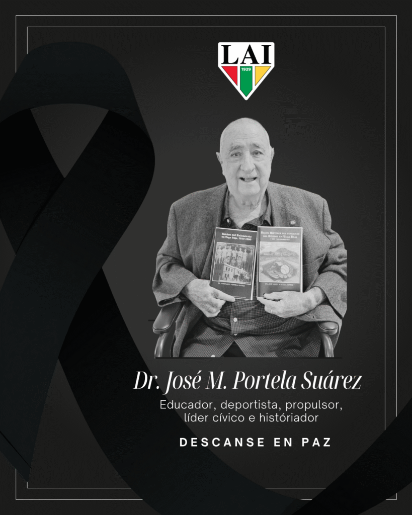 josé m.portela suárez