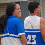 raymariely santos disfruta su rol de dirigente en la católica (david vilaró ortiz casa pucpr).jpg (3)