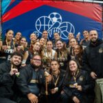 celebración en el norte la upr de arecibo gana bronce en el voleibol femenino de la lai.jpeg (ariana rodríguez lai)