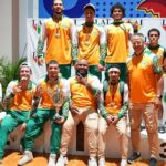 cinco campeonatos suman los luchadores de la universidad interamericana de puerto rico.jpeg (luis ortiz lai)