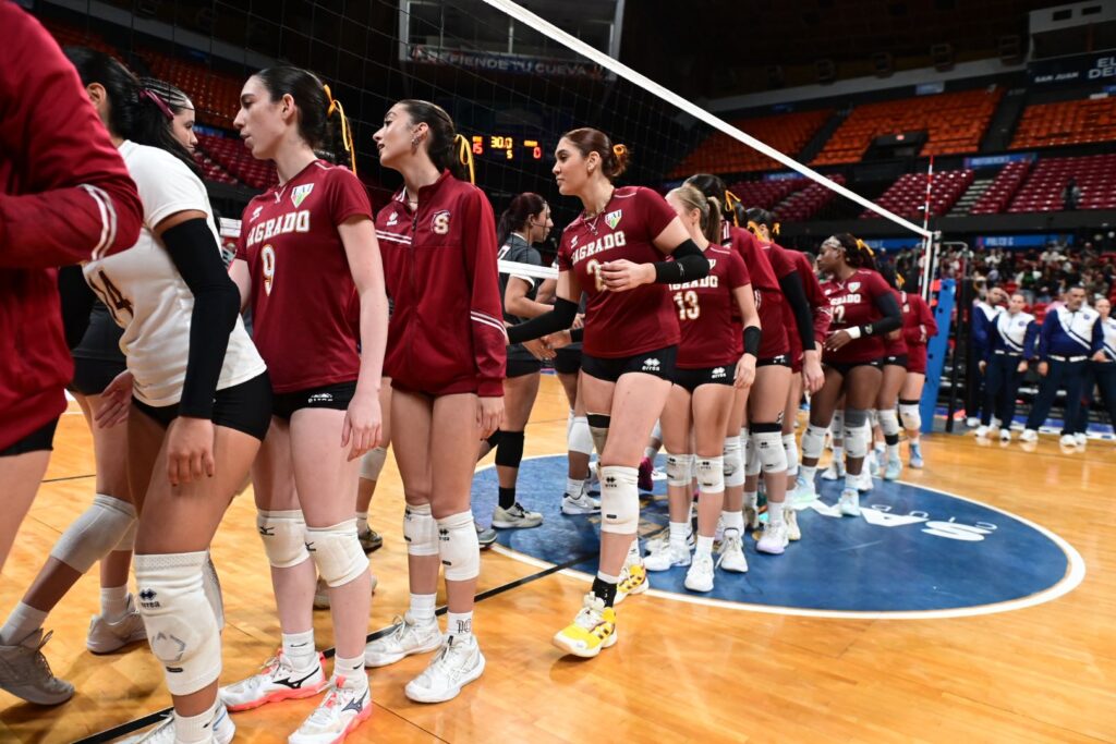 el domingo será el partido que decide la campeona de la lai.jpeg (jorge colón lai)