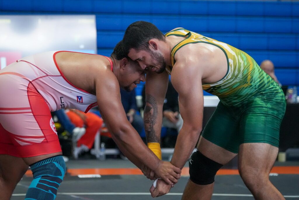 la uipr estuvo superior a las demás universidades. ganaron su quinto campeonato consecutivo en la lai.jpeg (luis ortiz lai)