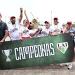 las taínas de la uagm repiten su campeonato en tenis.jpeg (jorge colón lai)