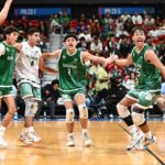 los tarzanes de la upr de mayagüez no se dan por vencidos.jpeg (jorge colón lai)