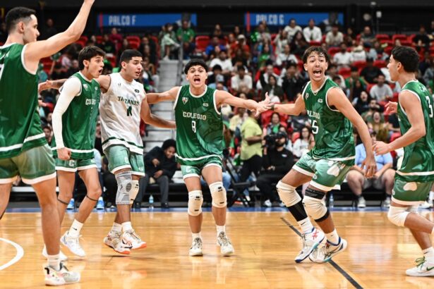 los tarzanes de la upr de mayagüez no se dan por vencidos.jpeg (jorge colón lai)