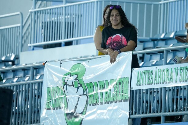 vanessa garcía vega regresa a la lai como formadora de campeones.jpeg (luis ortiz lai)
