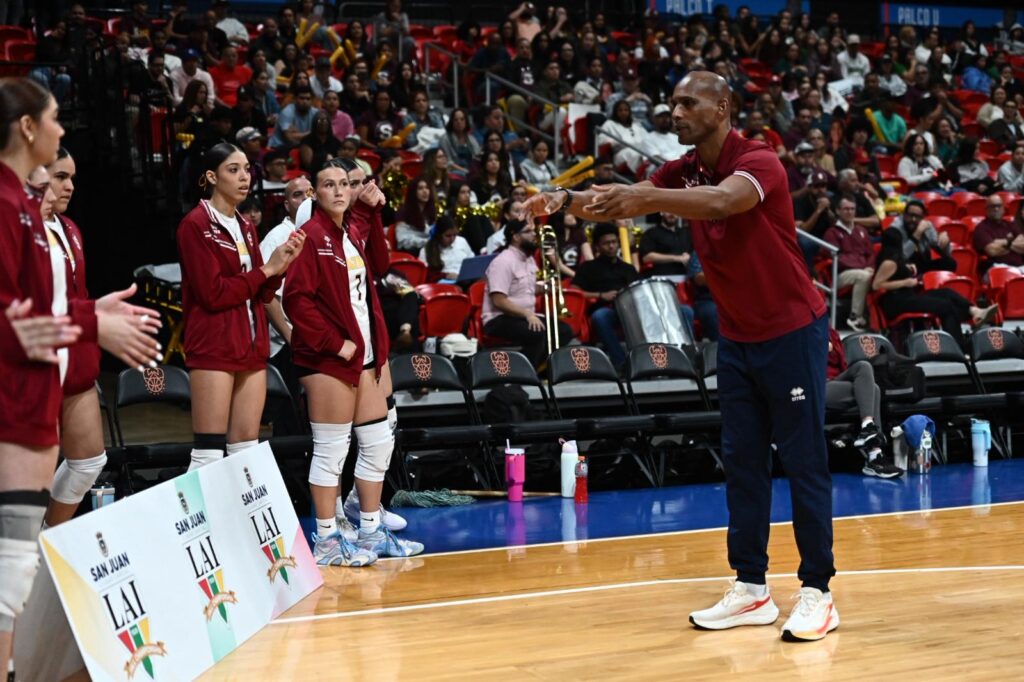 whatsapp image 2025 12 10 at 20.04.20