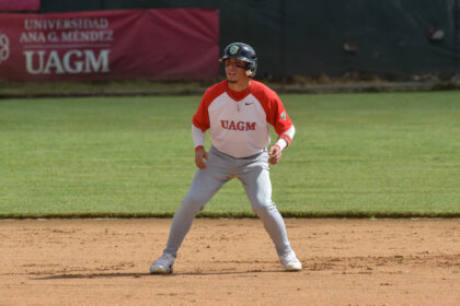 la uagm clasifca a la final de béisbol de la lai .jpg (z. acosta lai)