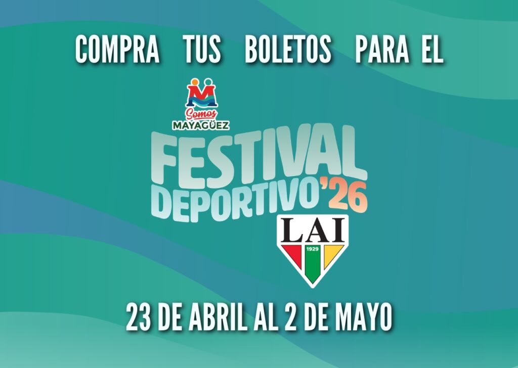 apoya tu universidad.