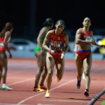 cierre plusmarquista