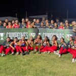 cleebración en grande en la uagm.jpeg (luis ortiz lai)