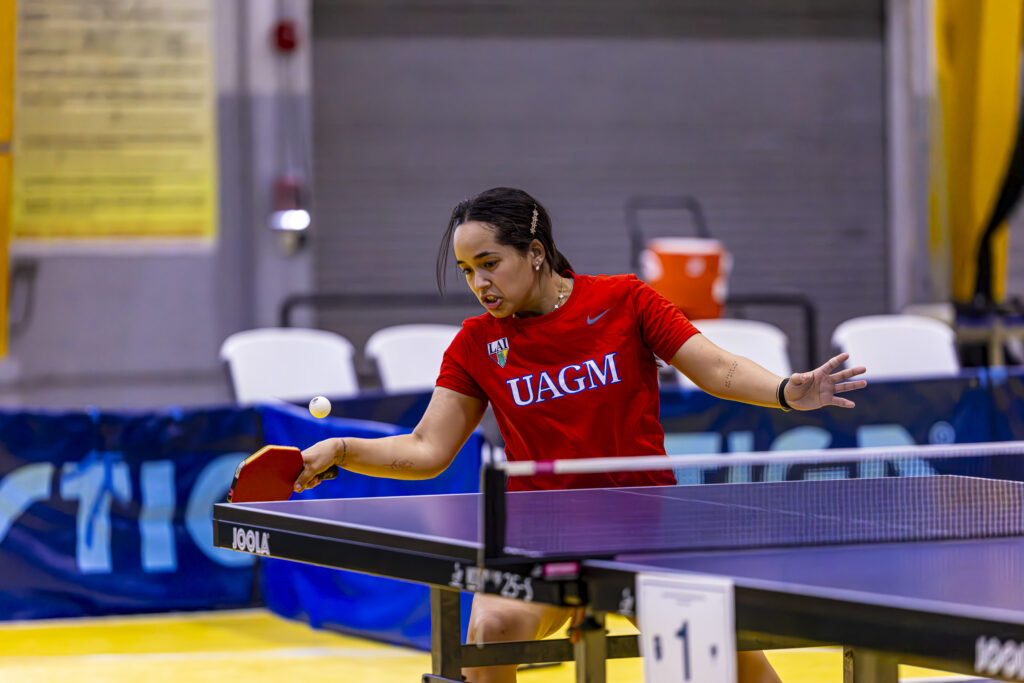 duro revés para la uagm. (lai)