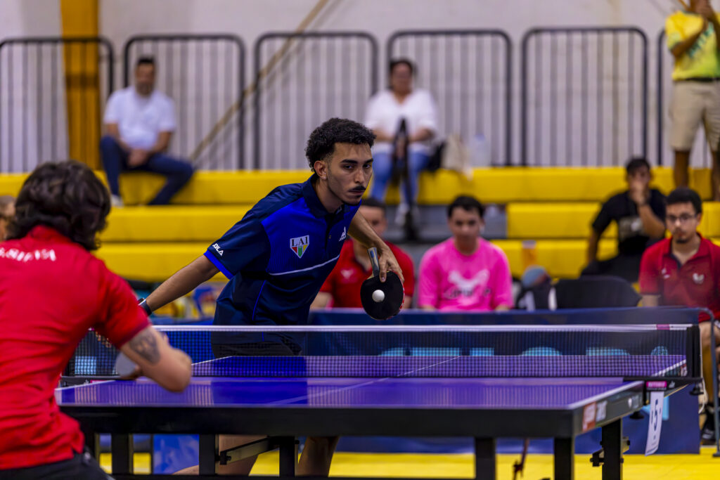 el 18 de abril se jugará los cuartos de final de tenis de mesa en la upr de arecibo.jpg (lai)