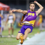 liga atletica universitaria de puerto rico 2025