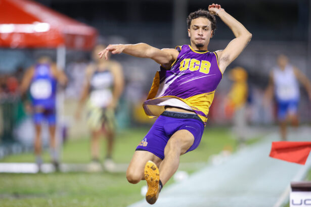 liga atletica universitaria de puerto rico 2025