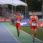 image 03 17 2026 11 44 pm