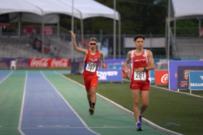 image 03 17 2026 11 44 pm