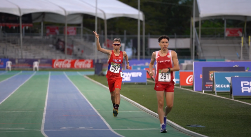 image 03 17 2026 11 44 pm