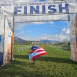 katiria gozález figueroa muestra la monoestrellada en fisu.jpg (suministrada)