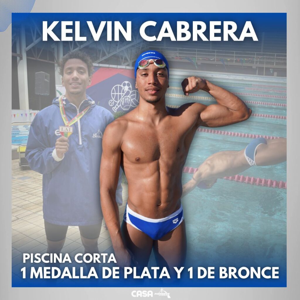 kelvin cabrera (casa)