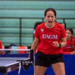 la uagm esta defendiendo sus seis campeonatos consecutivos. (lai)