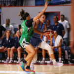 liga universitaria de puerto rico 2025