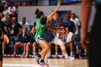 liga universitaria de puerto rico 2025