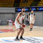 Los Taínos de la UAGM lideran los playoffs.