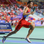 liga atletica universitaria de puerto rico 2025