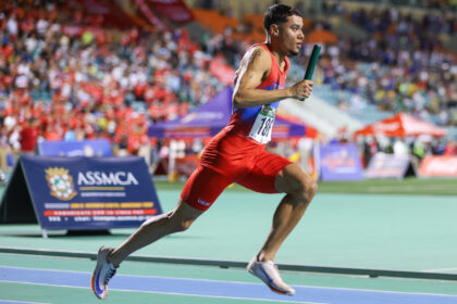 liga atletica universitaria de puerto rico 2025