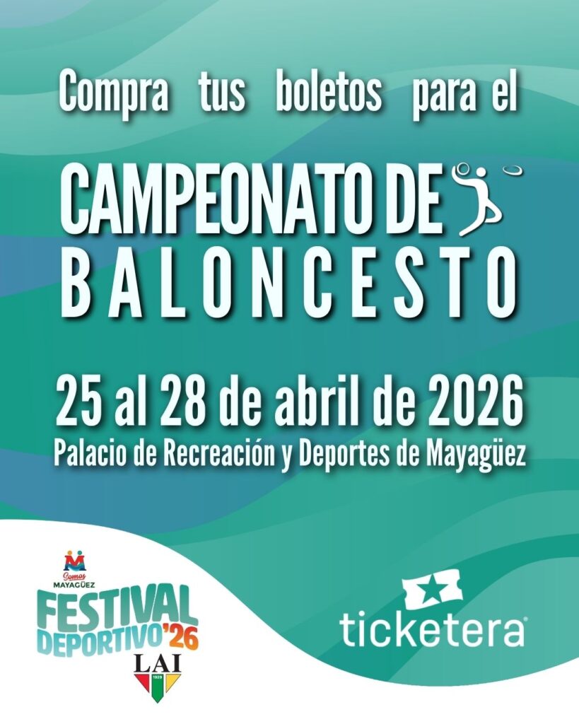 arte boletos ticketera redes