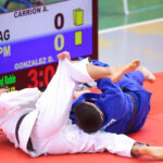 liga universitaria de puerto rico 2025